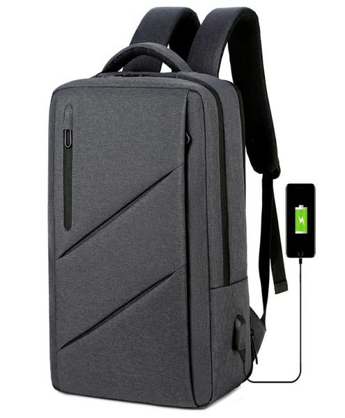 backpack high capacity travel backpacks for macbook air pro m1 acer hp huawei 14 15 16 inch lapbag usb charging school8745205
backpack high capacity travel backpacks for macbook air pro m1 acer hp huawei 14 15 16 inch lapbag usb charging school8745205