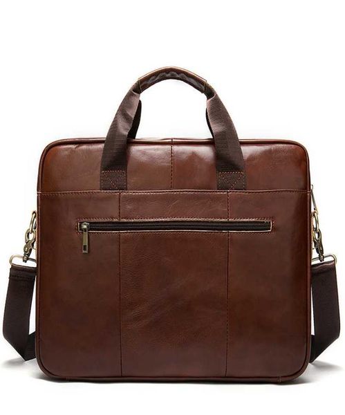 briefcases men039s briefcase bag genuine leather lapbusiness tote for document office portable shoulder cow leatherbag7307601
briefcases men039s briefcase bag genuine leather lapbusiness tote for document office portable shoulder cow leatherbag7307601