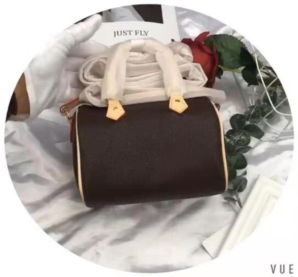 2016new pu fashion men women travel bag duffle bag luggage handbags large capacity sport bag 35cm 511856546140
2016new pu fashion men women travel bag duffle bag luggage handbags large capacity sport bag 35cm 511856546140