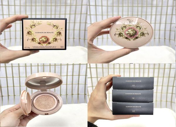 epack coverage moisturizing foundation face powder cushion de beaute 14g with handbag8551531
epack coverage moisturizing foundation face powder cushion de beaute 14g with handbag8551531