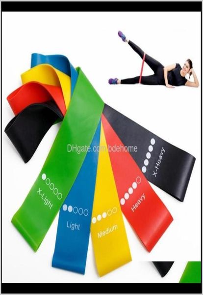 resistance bands 5pcsset yoga rubber fitness equipment 035mm11mm pilates sport training workout elastic 24qum4189795
resistance bands 5pcsset yoga rubber fitness equipment 035mm11mm pilates sport training workout elastic 24qum4189795