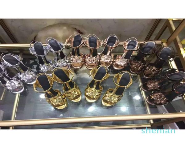 2016 new candy color gladiator sandals women genuine leather shoes platform pumps high heels shoes woman sandalias mujer 35415577537, Black
2016 new candy color gladiator sandals women genuine leather shoes platform pumps high heels shoes woman sandalias mujer 35415577537, Black