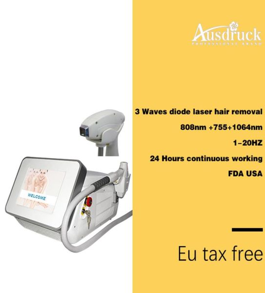 most effective the technology behind the lumenis lightsheer duet laser for diode laser 808nm 1064nm hair remove machine9237511
most effective the technology behind the lumenis lightsheer duet laser for diode laser 808nm 1064nm hair remove machine9237511
