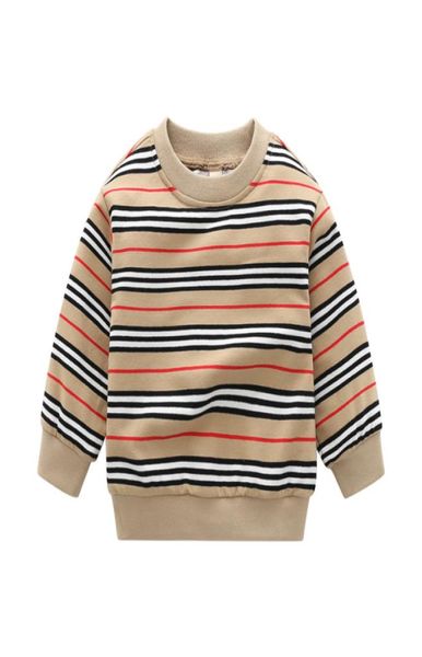 new winter autumn kids clothes cotton wool knitted striped sweater longsleeved baby boy girl jacket tshirt 16 years7281454, Blue
new winter autumn kids clothes cotton wool knitted striped sweater longsleeved baby boy girl jacket tshirt 16 years7281454, Blue