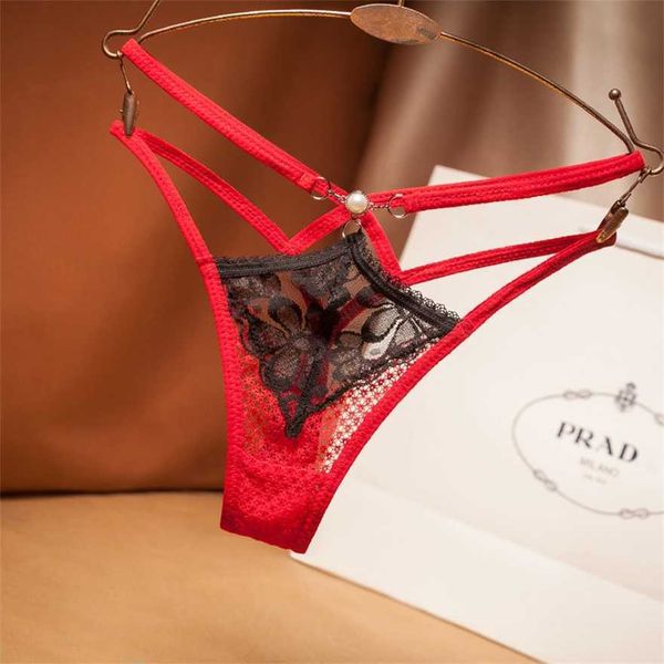 38% off ribbon factory store women competition elastic cross-threads underwear ladies part holo cross-back, Red;black
38% off ribbon factory store women competition elastic cross-threads underwear ladies part holo cross-back, Red;black