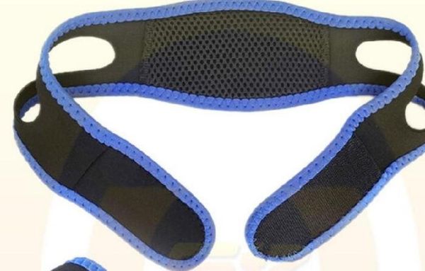 2pcs anti snoring chin strap neoprene ssnoring chin support belt anti apnea jaw solution sleep device7459175
2pcs anti snoring chin strap neoprene ssnoring chin support belt anti apnea jaw solution sleep device7459175