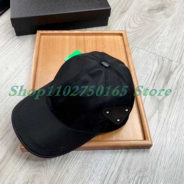 ball caps designer baseball cap trend men cap outdoor hat sun adjustable fashion luxury casual stitch design 176p, Blue;gray
ball caps designer baseball cap trend men cap outdoor hat sun adjustable fashion luxury casual stitch design 176p, Blue;gray