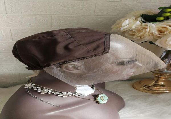 lace wig caps for making wigs adjustable straps back swiss lace full front lace wig cap wig weave net hair extension6255205, Black;brown
lace wig caps for making wigs adjustable straps back swiss lace full front lace wig cap wig weave net hair extension6255205, Black;brown