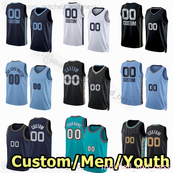 12 ja morant jersey custom printed basketball jerseys 46 john konchar 22 desmond bane 24 dillon brooks xavier tillman tyus jones tyrell terr, Black;red
12 ja morant jersey custom printed basketball jerseys 46 john konchar 22 desmond bane 24 dillon brooks xavier tillman tyus jones tyrell terr, Black;red