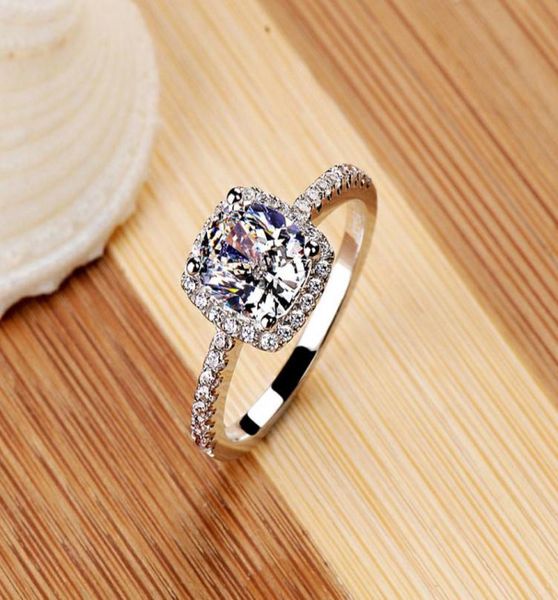 fashion show elegant temperament jewelry womens girls white silver filled wedding ring classic vintage ring for women 6891041
fashion show elegant temperament jewelry womens girls white silver filled wedding ring classic vintage ring for women 6891041