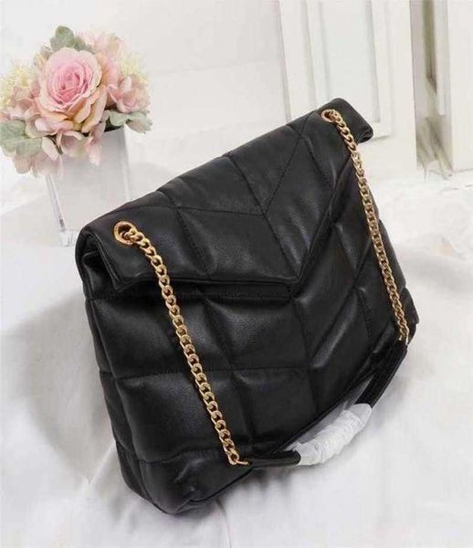 2021 high qulity classic loulou puffer shoulder bag soft genuine leather womens ladies composite tote clutch handbags purse messen2133683
2021 high qulity classic loulou puffer shoulder bag soft genuine leather womens ladies composite tote clutch handbags purse messen2133683