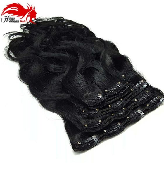hannah unprocessed clip in human hair extensions body wave full head wavy clip ins brazilian virgin hair clip in human hair extens2759786, Black;brown
hannah unprocessed clip in human hair extensions body wave full head wavy clip ins brazilian virgin hair clip in human hair extens2759786, Black;brown