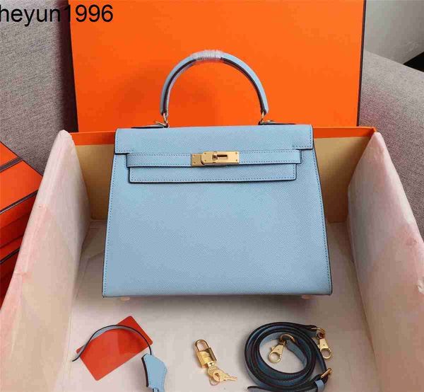 5a quality 17 colors princess woman shoulder bags espom designer 22cm 25cm 28cm lady genuine leather tote handbag kellys's palm print p
5a quality 17 colors princess woman shoulder bags espom designer 22cm 25cm 28cm lady genuine leather tote handbag kellys's palm print p