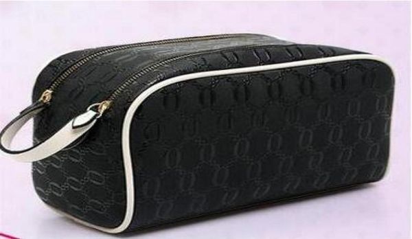mens leather wash bag double zipper toliet bag womens pocuh bags genuine leather purse real leather bags drop shippin8321306
mens leather wash bag double zipper toliet bag womens pocuh bags genuine leather purse real leather bags drop shippin8321306