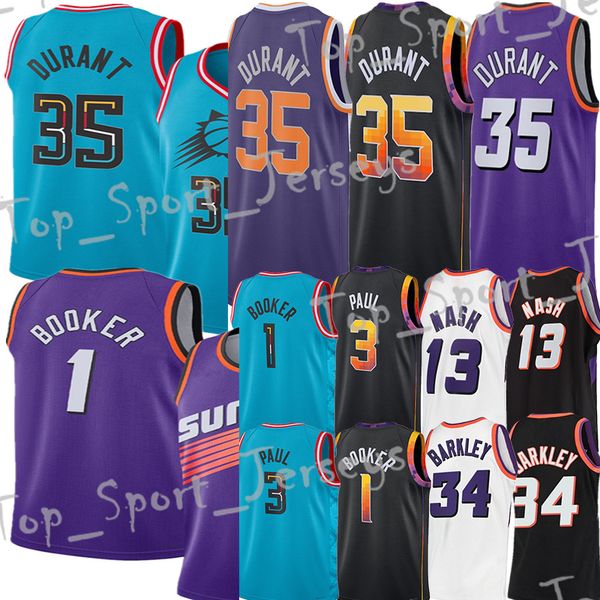kevin durant devin booker chris paul basketball jerseys deandre ayton steve nash charles barkley 2023 city blue shirt purple 1 3 35 34 13 je, Black;red
kevin durant devin booker chris paul basketball jerseys deandre ayton steve nash charles barkley 2023 city blue shirt purple 1 3 35 34 13 je, Black;red