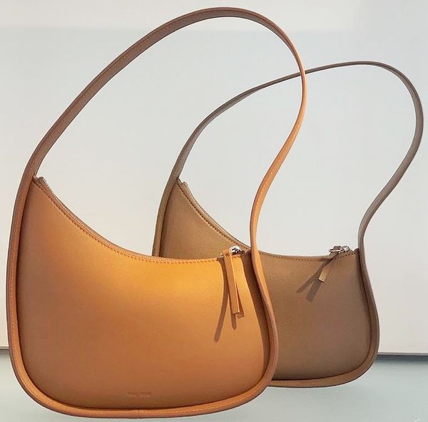 designers half moon bag genuine leather duffle underarm bag handbags lady clutch bags shoulder cross body womens wallets travel pochette hob
designers half moon bag genuine leather duffle underarm bag handbags lady clutch bags shoulder cross body womens wallets travel pochette hob