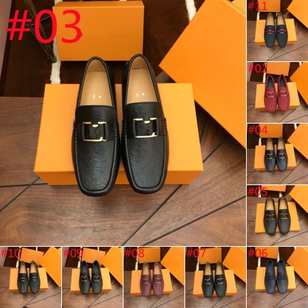 2023 new luxurious leather shoes sneakers casual shoes men fashion designer loafers men moccasins soft driving shoes men handmade zapatos de, Black
2023 new luxurious leather shoes sneakers casual shoes men fashion designer loafers men moccasins soft driving shoes men handmade zapatos de, Black