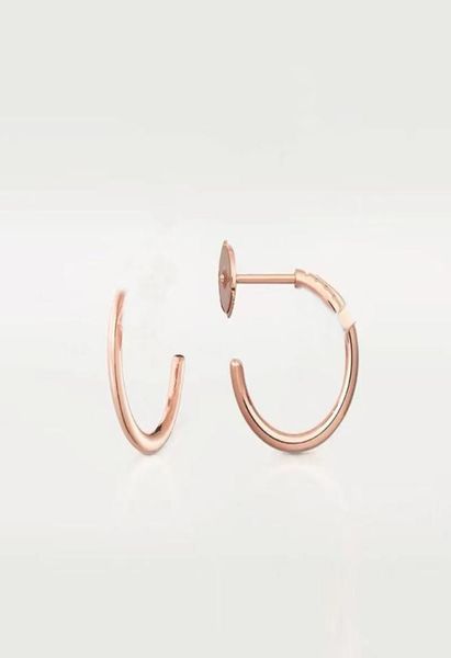 fashion luxury earrings lady stud diamondstudded screw nail earring jewelry to send exquisite box packaging1221856, Golden;silver
fashion luxury earrings lady stud diamondstudded screw nail earring jewelry to send exquisite box packaging1221856, Golden;silver
