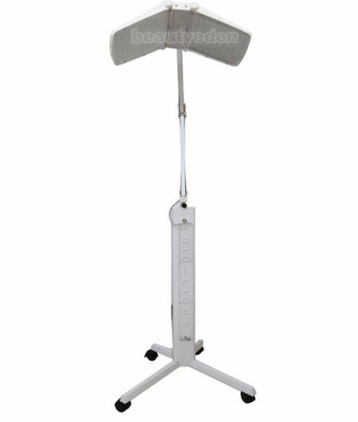 professional 7 colors podynamic pdt led therapy led light bio light medical beauty equipment for skin rejuvenation and collagen8457984
professional 7 colors podynamic pdt led therapy led light bio light medical beauty equipment for skin rejuvenation and collagen8457984