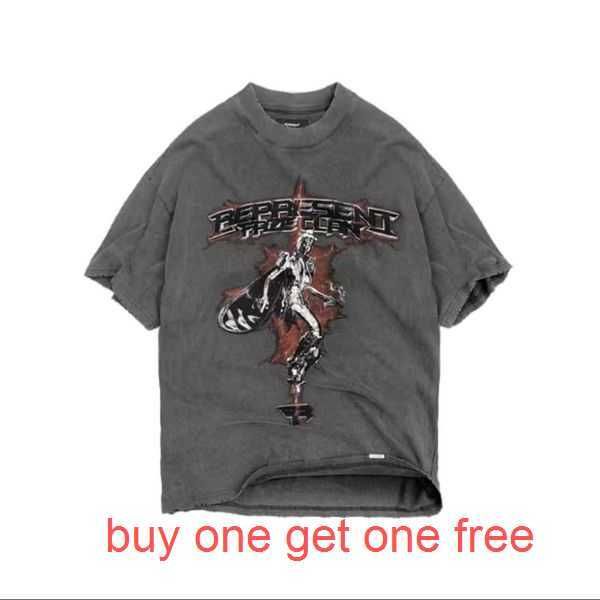 mens t-shirts women represents t shirts loose popular in the uk fashion brands cotton shirt graphic printing tees clothes tshirts 12 9nbr, White;black
mens t-shirts women represents t shirts loose popular in the uk fashion brands cotton shirt graphic printing tees clothes tshirts 12 9nbr, White;black