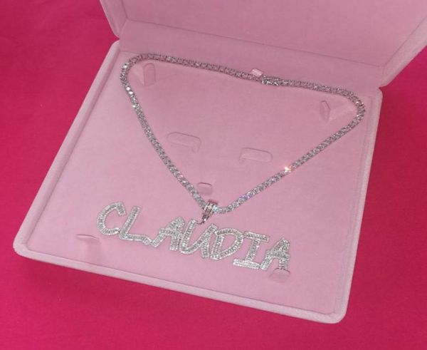 custom name words baguette letters pendant gold silver color plated charm zirconia men039s hip hop necklace chain rock jewelry7512230
custom name words baguette letters pendant gold silver color plated charm zirconia men039s hip hop necklace chain rock jewelry7512230