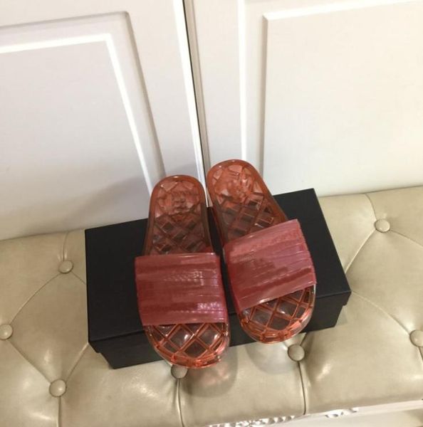 2021 new temperament women leisure slippers buty damskie leather rubber sandals slides summer mujer soft fashion shoes big siz8695037, Black
2021 new temperament women leisure slippers buty damskie leather rubber sandals slides summer mujer soft fashion shoes big siz8695037, Black