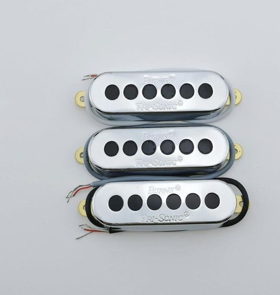 sss single coil pickup burns trisonic ainico pickups brian may burns pickups4899036
sss single coil pickup burns trisonic ainico pickups brian may burns pickups4899036