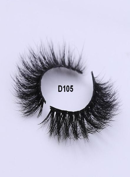 100 handmade genuine 3d eyelashes blister makeup thick false eyelashes with packaging d1083616306
100 handmade genuine 3d eyelashes blister makeup thick false eyelashes with packaging d1083616306