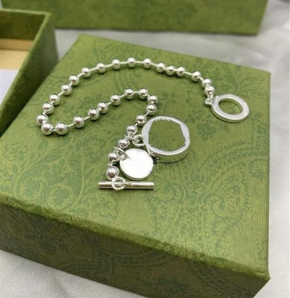 designer beads bracelet cuff bangle men women stainless steel cjewelry women hiphop bracelets1310043, Golden;silver
designer beads bracelet cuff bangle men women stainless steel cjewelry women hiphop bracelets1310043, Golden;silver