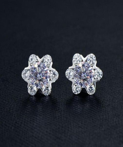 sterling silver s925 2ct moissanite diamond earring women wedding engagement earrings excellent cut brilliant hip hop gift1347750, Golden;silver
sterling silver s925 2ct moissanite diamond earring women wedding engagement earrings excellent cut brilliant hip hop gift1347750, Golden;silver