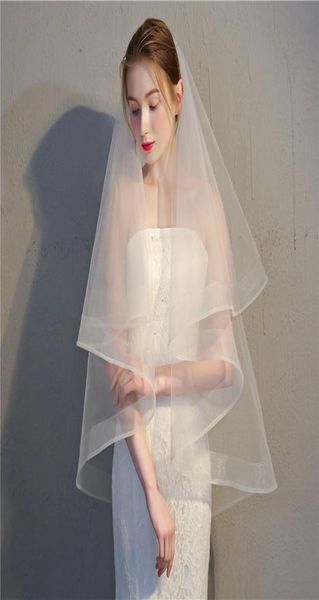 bridal veils wedding veil short facecovered two layers simple ribbon edge bride horse hair ivory white champagne9420344, Black
bridal veils wedding veil short facecovered two layers simple ribbon edge bride horse hair ivory white champagne9420344, Black