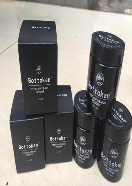 new itme 45g teeth whitening powder bamboo activated charcoal smile powder decontamination tooth yellow stain bamboo toothpaste or2892944
new itme 45g teeth whitening powder bamboo activated charcoal smile powder decontamination tooth yellow stain bamboo toothpaste or2892944