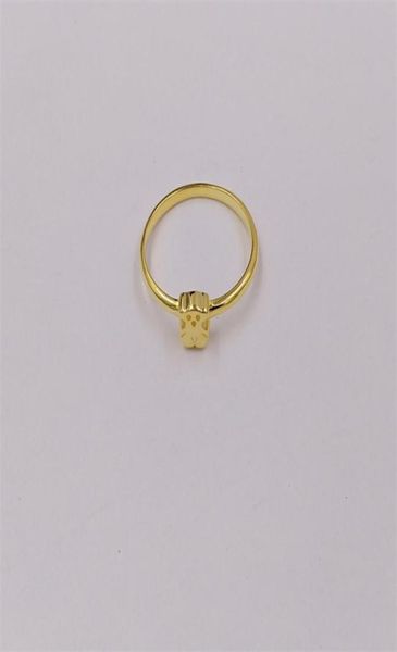 charms jewelry 14k real gold boho style 925 sterling silver bear thumb rings for women men girl finger sets vintage wedding bi6945306
charms jewelry 14k real gold boho style 925 sterling silver bear thumb rings for women men girl finger sets vintage wedding bi6945306