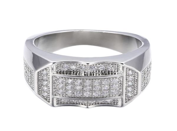 omhxzj whole band rings european fashion man party wedding gift luxury square white zircon 18kt whites gold rose gold ring rr42217390, Silver
omhxzj whole band rings european fashion man party wedding gift luxury square white zircon 18kt whites gold rose gold ring rr42217390, Silver