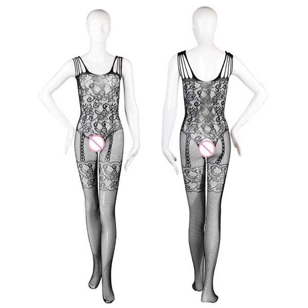 30% off ribbon factory store women' transparent suit with chest women' latex bra, Red;black
30% off ribbon factory store women' transparent suit with chest women' latex bra, Red;black