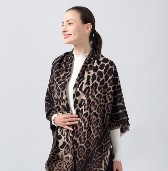 scarves 2021 winter women039s large square scarf cashmere leopard print shawl warm soft ladies blanket 130x1304068342, Blue;gray
scarves 2021 winter women039s large square scarf cashmere leopard print shawl warm soft ladies blanket 130x1304068342, Blue;gray