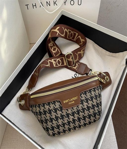 classic birds pattern woolly women bag outdoor casual chest bags retro woolen women shoulder waist bags ladys crossbody packs 22073247430
classic birds pattern woolly women bag outdoor casual chest bags retro woolen women shoulder waist bags ladys crossbody packs 22073247430