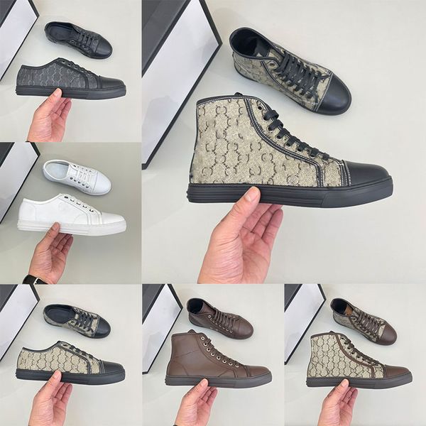 designer men's luxury sports shoes, high-casual sports shoes and tennis fashion low-running shoes men's superstar zapatillas para, Black
designer men's luxury sports shoes, high-casual sports shoes and tennis fashion low-running shoes men's superstar zapatillas para, Black