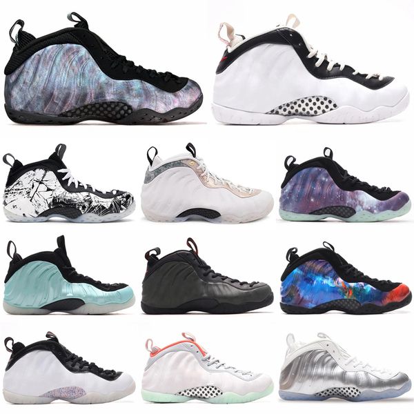 basketball shoes mens foam one hardaway anthracite nrg galaxy xx qs alternate penny outdoor sports sneakers
basketball shoes mens foam one hardaway anthracite nrg galaxy xx qs alternate penny outdoor sports sneakers