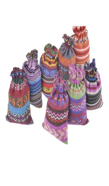10x14cm dhl small drawstring jewelry bags cotton gift package pouches multicolor handmade ethnic tribal tribe style 3903928537335847337, Pink;blue
10x14cm dhl small drawstring jewelry bags cotton gift package pouches multicolor handmade ethnic tribal tribe style 3903928537335847337, Pink;blue