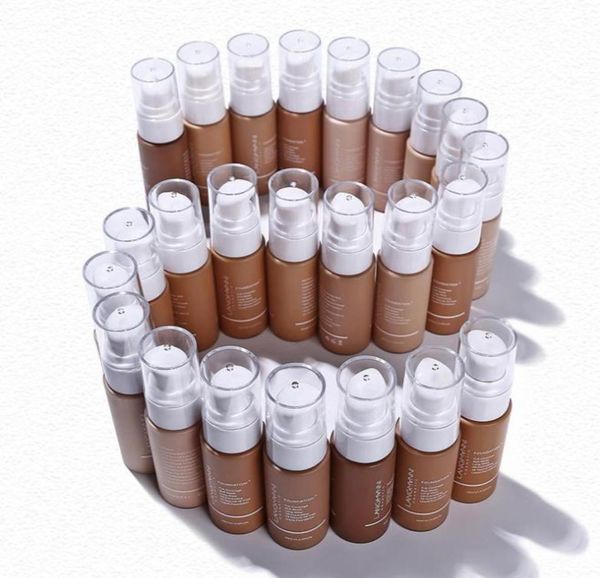 soft liquid matte oil control concealer makeup foundation long wea full cover foundation 30ml 13 colors6592909
soft liquid matte oil control concealer makeup foundation long wea full cover foundation 30ml 13 colors6592909