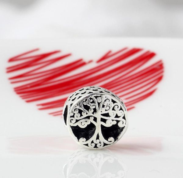 hollow front family tree round alloy charm bead fashion women jewelry stunning design european style fit for diy bracelet panza0036403288, Bronze;silver
hollow front family tree round alloy charm bead fashion women jewelry stunning design european style fit for diy bracelet panza0036403288, Bronze;silver