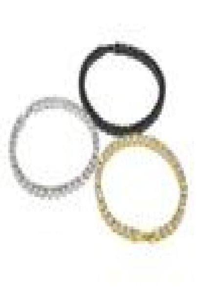 2020 mens diamond iced out tennis chain jewelry bracelet with silver black gold chain bracelet 5mm8958540
2020 mens diamond iced out tennis chain jewelry bracelet with silver black gold chain bracelet 5mm8958540