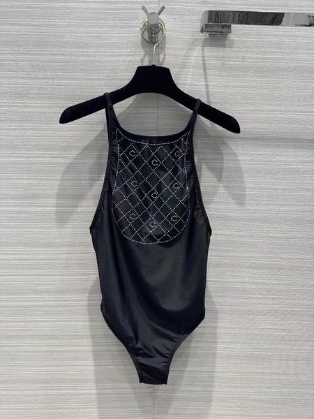 chan brand swimwear 2023 summer ladies holiday swimsuit bikini beach bikini swimsuit ootd fashion print lace-up one-piece letter design wome, White;black
chan brand swimwear 2023 summer ladies holiday swimsuit bikini beach bikini swimsuit ootd fashion print lace-up one-piece letter design wome, White;black