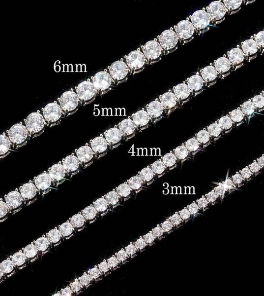 tennis chains mens necklaces gold silver plated luxury fashion artificial diamond rhinestone hip hop jewelry for women 56mm chain9651484, Golden;silver
tennis chains mens necklaces gold silver plated luxury fashion artificial diamond rhinestone hip hop jewelry for women 56mm chain9651484, Golden;silver