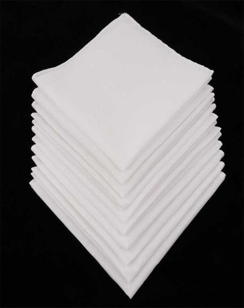 10pcs mens white handkerchiefs 100 cotton square super soft washable hanky chest towel pocket square 28 x 28cm t2006184726640, Blue;white
10pcs mens white handkerchiefs 100 cotton square super soft washable hanky chest towel pocket square 28 x 28cm t2006184726640, Blue;white