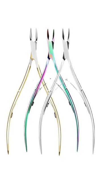nail art kits stainless steel cuticle scissors manicure nipper clipper dead skin remover cutter tweezer pedicure trim eagle beak p3944815
nail art kits stainless steel cuticle scissors manicure nipper clipper dead skin remover cutter tweezer pedicure trim eagle beak p3944815