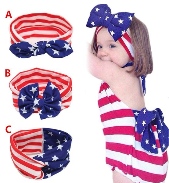 baby star stripe national flag bowknot headbands 3 design girls lovely cute american flag hair band headwrap children elastic acce9413380, Slivery;white
baby star stripe national flag bowknot headbands 3 design girls lovely cute american flag hair band headwrap children elastic acce9413380, Slivery;white