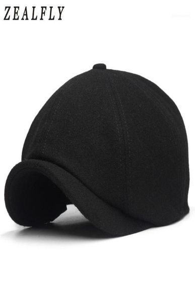 berets plus size solid black caps for men wool beret hat french peaked cap female casual sboy ivy boinas pumpkin hat14741308, Blue;gray
berets plus size solid black caps for men wool beret hat french peaked cap female casual sboy ivy boinas pumpkin hat14741308, Blue;gray