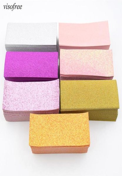 100200pcs internal glitter background paper for sliding cases professional packaging accessories for eyelash case whole6553961
100200pcs internal glitter background paper for sliding cases professional packaging accessories for eyelash case whole6553961